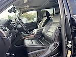 2020 GMC Yukon 4WD SUV for sale #100876A - photo 20