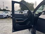 2020 GMC Yukon 4WD SUV for sale #100876A - photo 22
