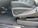 2020 GMC Yukon 4WD SUV for sale #100876A - photo 24