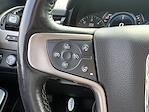 2020 GMC Yukon 4WD SUV for sale #100876A - photo 25