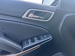 2020 GMC Yukon 4WD SUV for sale #100876A - photo 27
