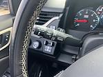 2020 GMC Yukon 4WD SUV for sale #100876A - photo 28