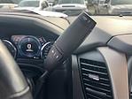 2020 GMC Yukon 4WD SUV for sale #100876A - photo 29
