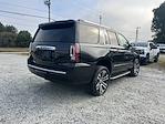 2020 GMC Yukon 4WD SUV for sale #100876A - photo 2
