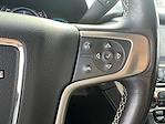 2020 GMC Yukon 4WD SUV for sale #100876A - photo 30