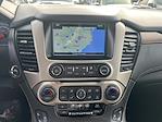 2020 GMC Yukon 4WD SUV for sale #100876A - photo 32
