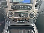2020 GMC Yukon 4WD SUV for sale #100876A - photo 33