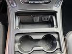 2020 GMC Yukon 4WD SUV for sale #100876A - photo 34