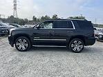 2020 GMC Yukon 4WD SUV for sale #100876A - photo 4