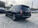 2020 GMC Yukon 4WD SUV for sale #100876A - photo 5