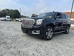2020 GMC Yukon 4WD SUV for sale #100876A - photo 9