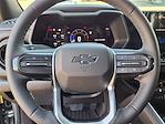 2026 Chevrolet Colorado Crew Cab 4x4 Pickup for sale #100879 - photo 10