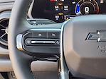 2026 Chevrolet Colorado Crew Cab 4x4 Pickup for sale #100879 - photo 11