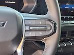 2026 Chevrolet Colorado Crew Cab 4x4 Pickup for sale #100879 - photo 12