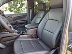 2026 Chevrolet Colorado Crew Cab 4x4 Pickup for sale #100879 - photo 13