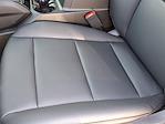 2026 Chevrolet Colorado Crew Cab 4x4 Pickup for sale #100879 - photo 14
