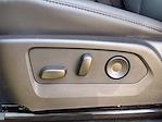 2026 Chevrolet Colorado Crew Cab 4x4 Pickup for sale #100879 - photo 15