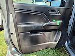 2026 Chevrolet Colorado Crew Cab 4x4 Pickup for sale #100879 - photo 16