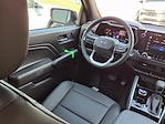 2026 Chevrolet Colorado Crew Cab 4x4 Pickup for sale #100879 - photo 18
