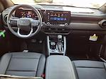 2026 Chevrolet Colorado Crew Cab 4x4 Pickup for sale #100879 - photo 19