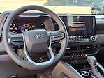 2026 Chevrolet Colorado Crew Cab 4x4 Pickup for sale #100879 - photo 2