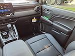 2026 Chevrolet Colorado Crew Cab 4x4 Pickup for sale #100879 - photo 20