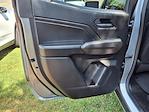 2026 Chevrolet Colorado Crew Cab 4x4 Pickup for sale #100879 - photo 21