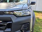 2026 Chevrolet Colorado Crew Cab 4x4 Pickup for sale #100879 - photo 22