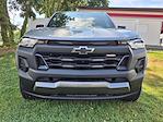 2026 Chevrolet Colorado Crew Cab 4x4 Pickup for sale #100879 - photo 23