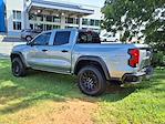 2026 Chevrolet Colorado Crew Cab 4x4 Pickup for sale #100879 - photo 25
