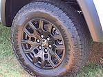 2026 Chevrolet Colorado Crew Cab 4x4 Pickup for sale #100879 - photo 26