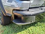 2026 Chevrolet Colorado Crew Cab 4x4 Pickup for sale #100879 - photo 27