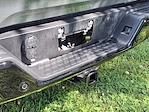 2026 Chevrolet Colorado Crew Cab 4x4 Pickup for sale #100879 - photo 28