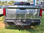 2026 Chevrolet Colorado Crew Cab 4x4 Pickup for sale #100879 - photo 29