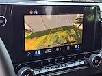 2026 Chevrolet Colorado Crew Cab 4x4 Pickup for sale #100879 - photo 3