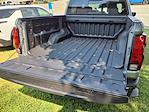 2026 Chevrolet Colorado Crew Cab 4x4 Pickup for sale #100879 - photo 30