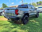 2026 Chevrolet Colorado Crew Cab 4x4 Pickup for sale #100879 - photo 31