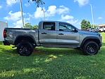 2026 Chevrolet Colorado Crew Cab 4x4 Pickup for sale #100879 - photo 32