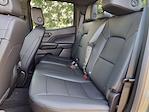 2026 Chevrolet Colorado Crew Cab 4x4 Pickup for sale #100879 - photo 42