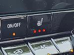 2026 Chevrolet Colorado Crew Cab 4x4 Pickup for sale #100879 - photo 5