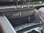 2026 Chevrolet Colorado Crew Cab 4x4 Pickup for sale #100879 - photo 6