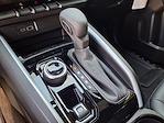 2026 Chevrolet Colorado Crew Cab 4x4 Pickup for sale #100879 - photo 7