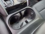 2026 Chevrolet Colorado Crew Cab 4x4 Pickup for sale #100879 - photo 8