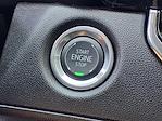 2026 Chevrolet Colorado Crew Cab 4x4 Pickup for sale #100879 - photo 9
