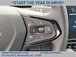 2027 Chevrolet Bolt EV FWD Hatchback for sale #101014 - photo 10
