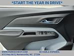2027 Chevrolet Bolt EV FWD Hatchback for sale #101014 - photo 15