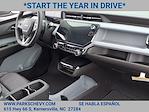 2027 Chevrolet Bolt EV FWD Hatchback for sale #101014 - photo 21