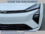 2027 Chevrolet Bolt EV FWD Hatchback for sale #101014 - photo 23