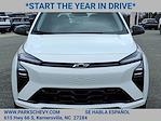 2027 Chevrolet Bolt EV FWD Hatchback for sale #101014 - photo 30