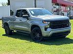 New 2026 Chevrolet Silverado 1500 Custom Double Cab 4x4 Pickup for sale #101590 - photo 1